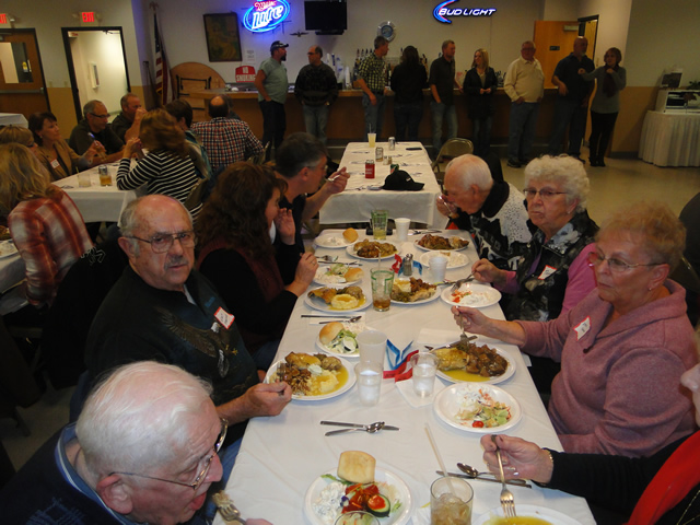 /pictures/Banquet_2015/2009-07-10 03.15.06.jpg